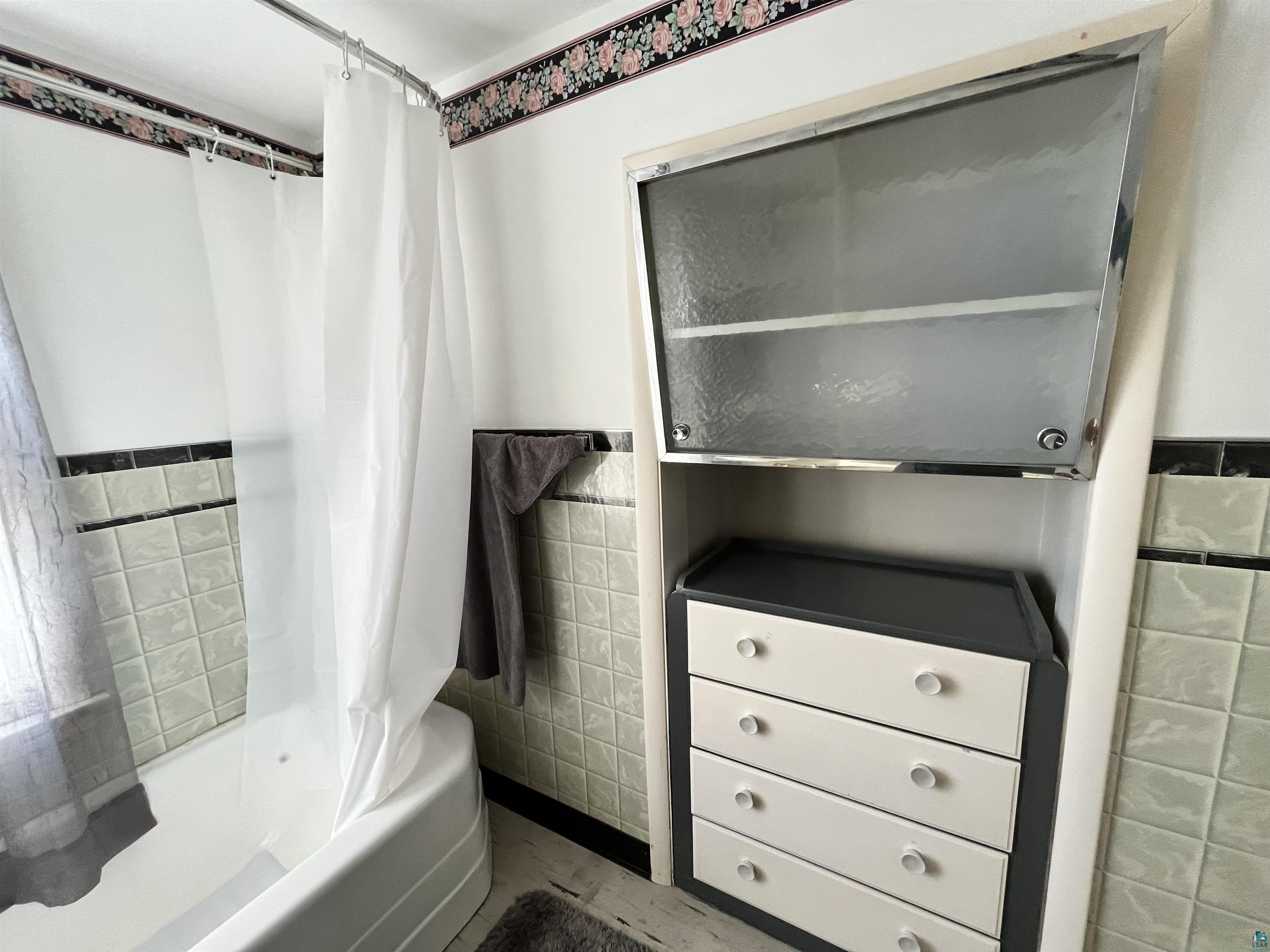 177 Gleason Road Duluth, MN 55810 - Photo 8 of 36 Gallery Image 8