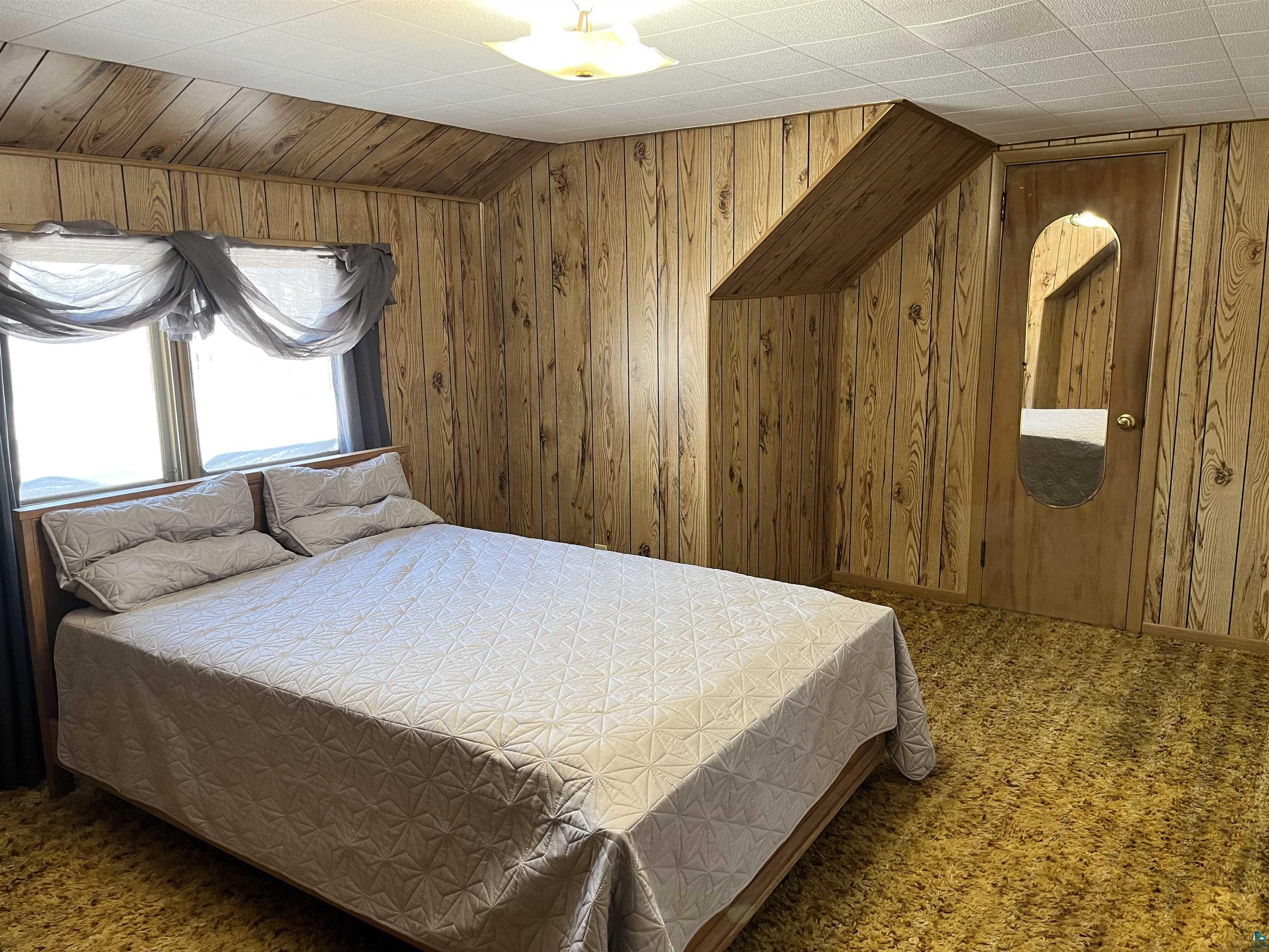 177 Gleason Road Duluth, MN 55810 - Photo 10 of 36 Gallery Image 10