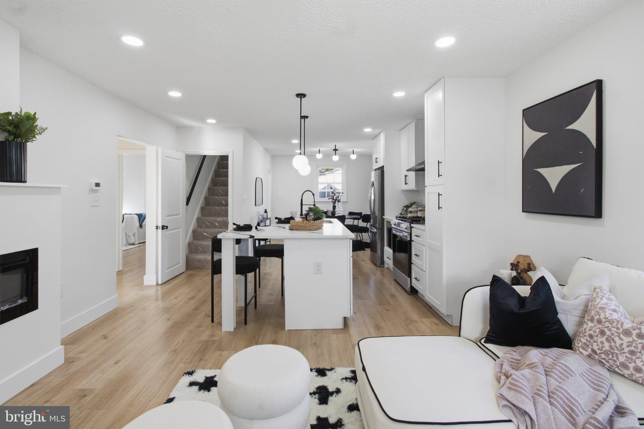 2510 East Joppa Road Baltimore, MD 21234 - Photo 6 of 45 Gallery Image 6