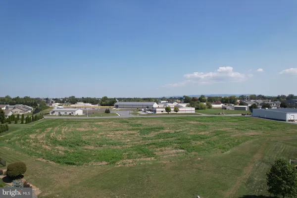 $415,000 | 0 Benedict Drive, Chambersburg, PA 17201