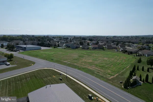 $415,000 | 0 Benedict Drive, Chambersburg, PA 17201