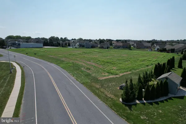 $415,000 | 0 Benedict Drive, Chambersburg, PA 17201