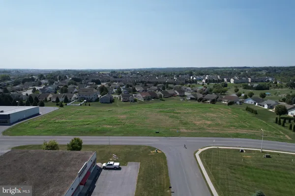 $415,000 | 0 Benedict Drive, Chambersburg, PA 17201