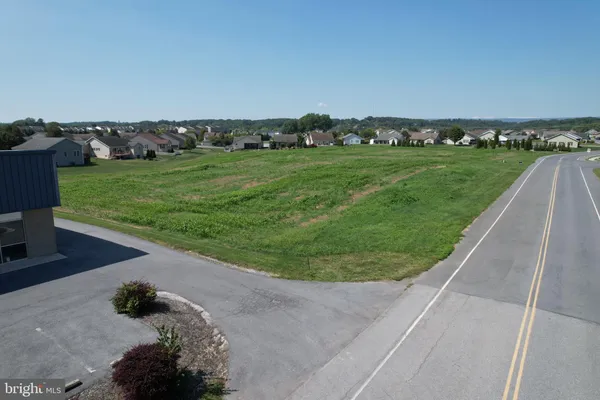 $415,000 | 0 Benedict Drive, Chambersburg, PA 17201