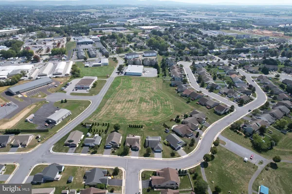 $415,000 | 0 Benedict Drive, Chambersburg, PA 17201