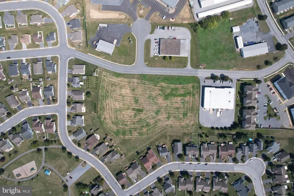 $415,000 | 0 Benedict Drive, Chambersburg, PA 17201