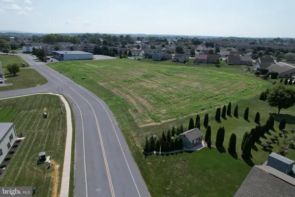 $415,000 | 0 Benedict Drive, Chambersburg, PA 17201