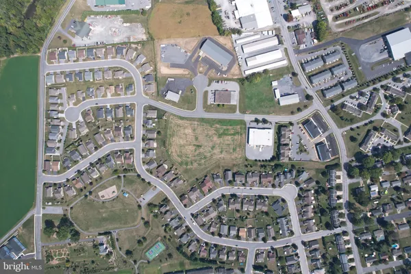 $415,000 | 0 Benedict Drive, Chambersburg, PA 17201