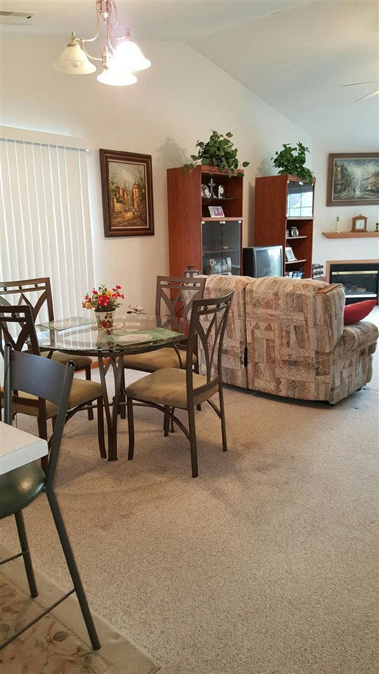 420 Mill Ridge Drive Byron, IL 61010 - Photo 2 of 5 Gallery Image 2