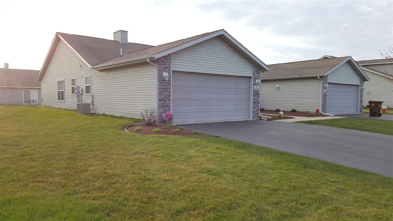 420 Mill Ridge Drive Byron, IL 61010 - Photo 5 of 5 Gallery Image 5