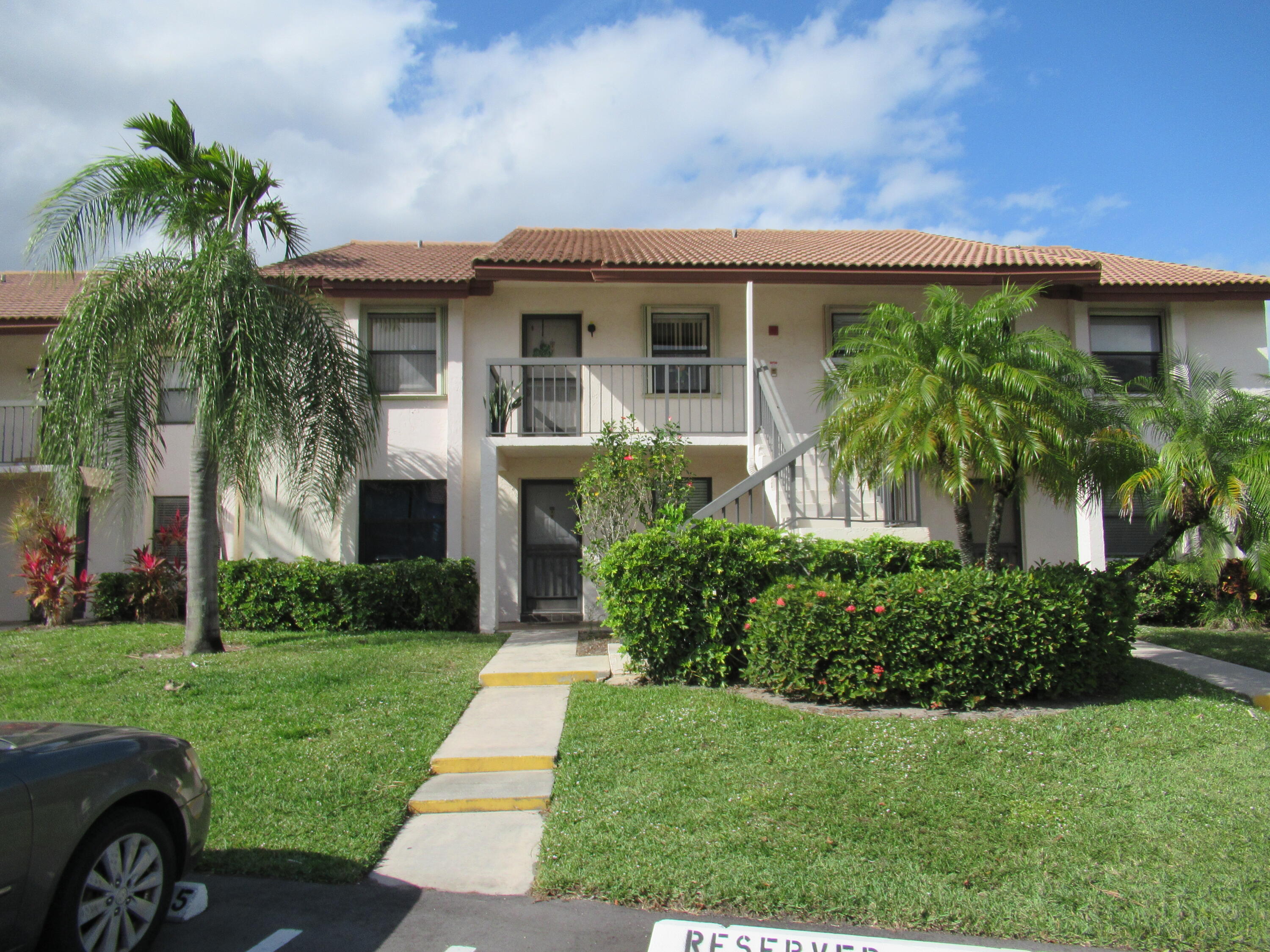 22017 Palms Way, Unit 205 Boca Raton, FL 33433 - Photo 18 of 19 19