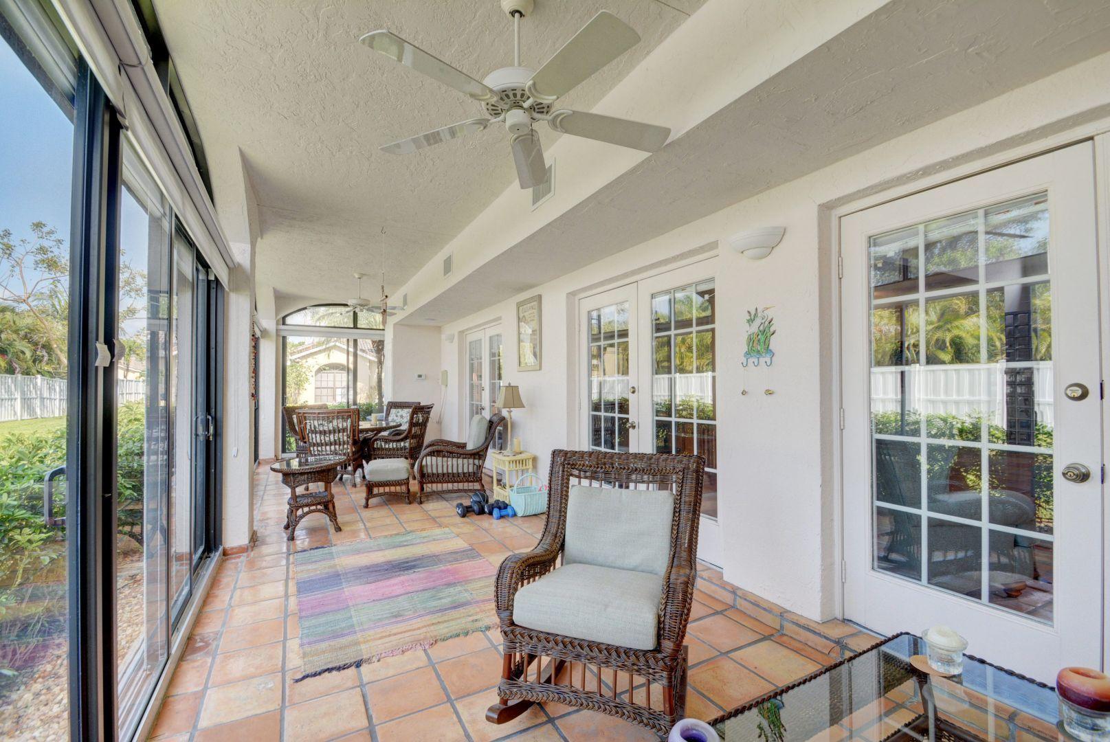 6743 Montego Bay Boulevard Boca Raton, FL 33433 - Photo 37 of 45 27_stl_7050_1_2_3_4