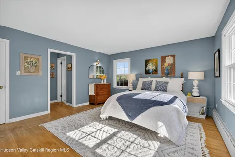 $825,000 | 1520 Highway 213, High Falls, NY 12440