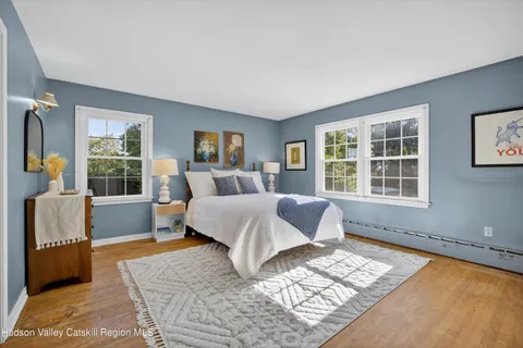 $825,000 | 1520 Highway 213, High Falls, NY 12440