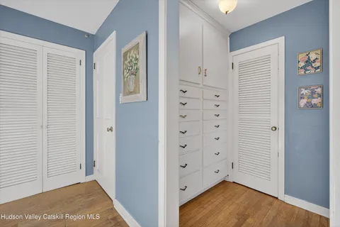 $825,000 | 1520 Highway 213, High Falls, NY 12440