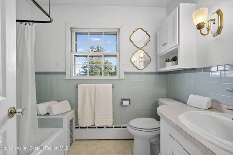 $825,000 | 1520 Highway 213, High Falls, NY 12440