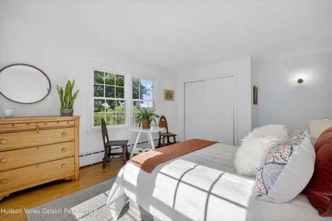 $825,000 | 1520 Highway 213, High Falls, NY 12440