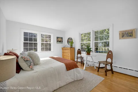 $825,000 | 1520 Highway 213, High Falls, NY 12440