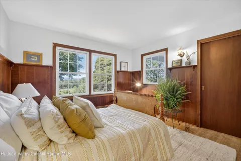 $825,000 | 1520 Highway 213, High Falls, NY 12440