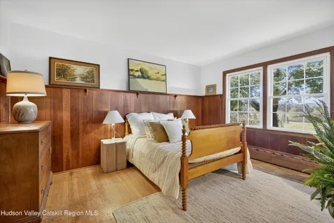 $825,000 | 1520 Highway 213, High Falls, NY 12440