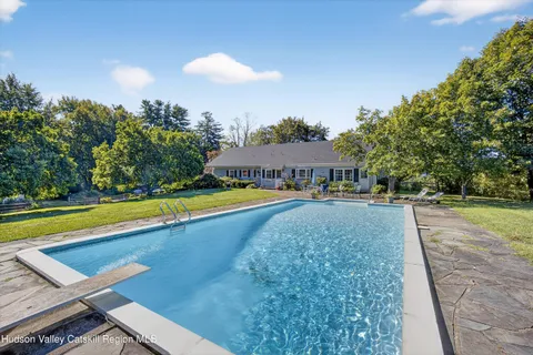 $825,000 | 1520 Highway 213, High Falls, NY 12440