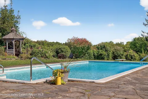 $825,000 | 1520 Highway 213, High Falls, NY 12440