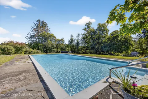 $825,000 | 1520 Highway 213, High Falls, NY 12440