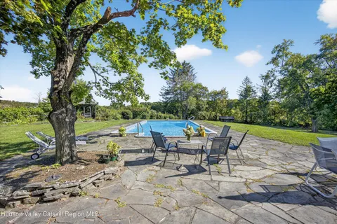 $825,000 | 1520 Highway 213, High Falls, NY 12440