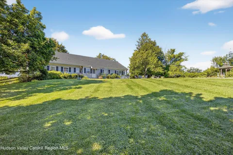 $825,000 | 1520 Highway 213, High Falls, NY 12440