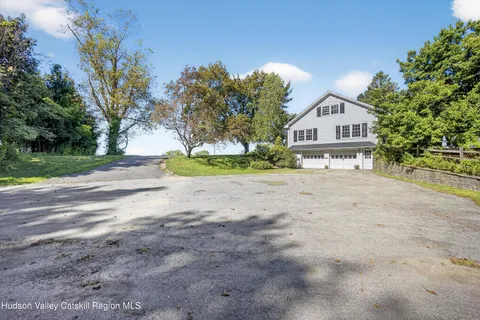 $825,000 | 1520 Highway 213, High Falls, NY 12440