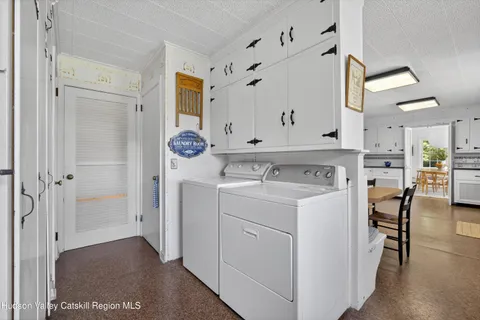 $825,000 | 1520 Highway 213, High Falls, NY 12440