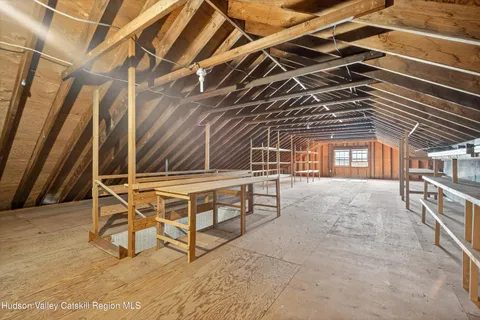 $825,000 | 1520 Highway 213, High Falls, NY 12440