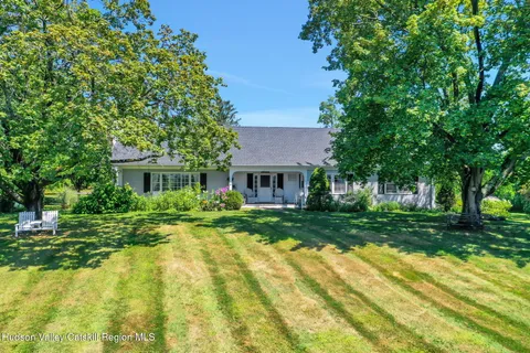 $825,000 | 1520 Highway 213, High Falls, NY 12440