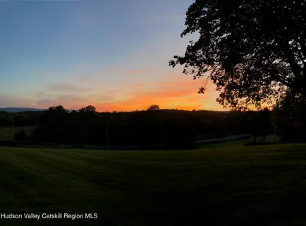 $825,000 | 1520 Highway 213, High Falls, NY 12440