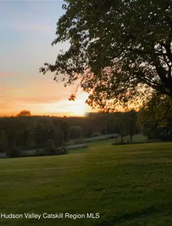 $825,000 | 1520 Highway 213, High Falls, NY 12440