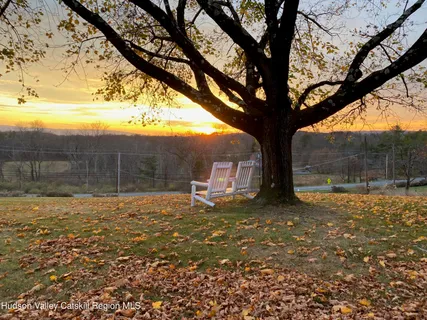 $825,000 | 1520 Highway 213, High Falls, NY 12440