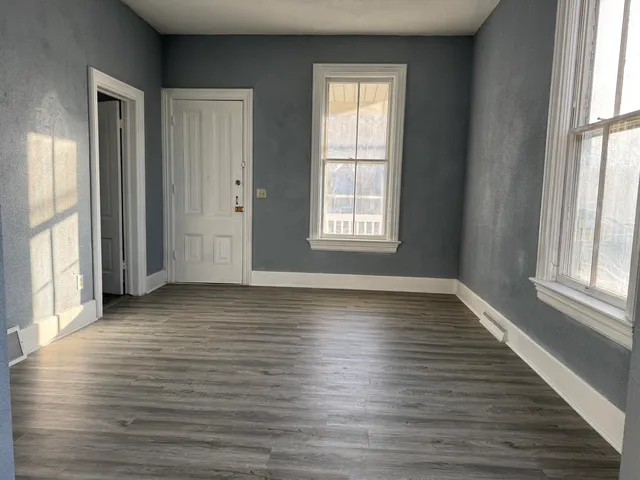 $155,000 | 930 Marquette Street, Racine, WI 53404