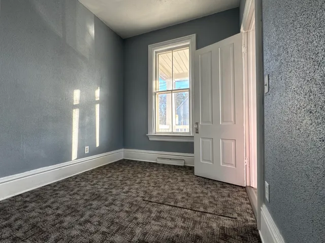 $155,000 | 930 Marquette Street, Racine, WI 53404