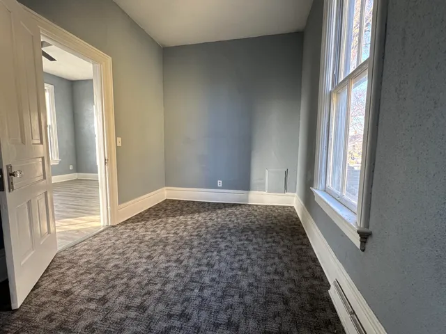 $155,000 | 930 Marquette Street, Racine, WI 53404