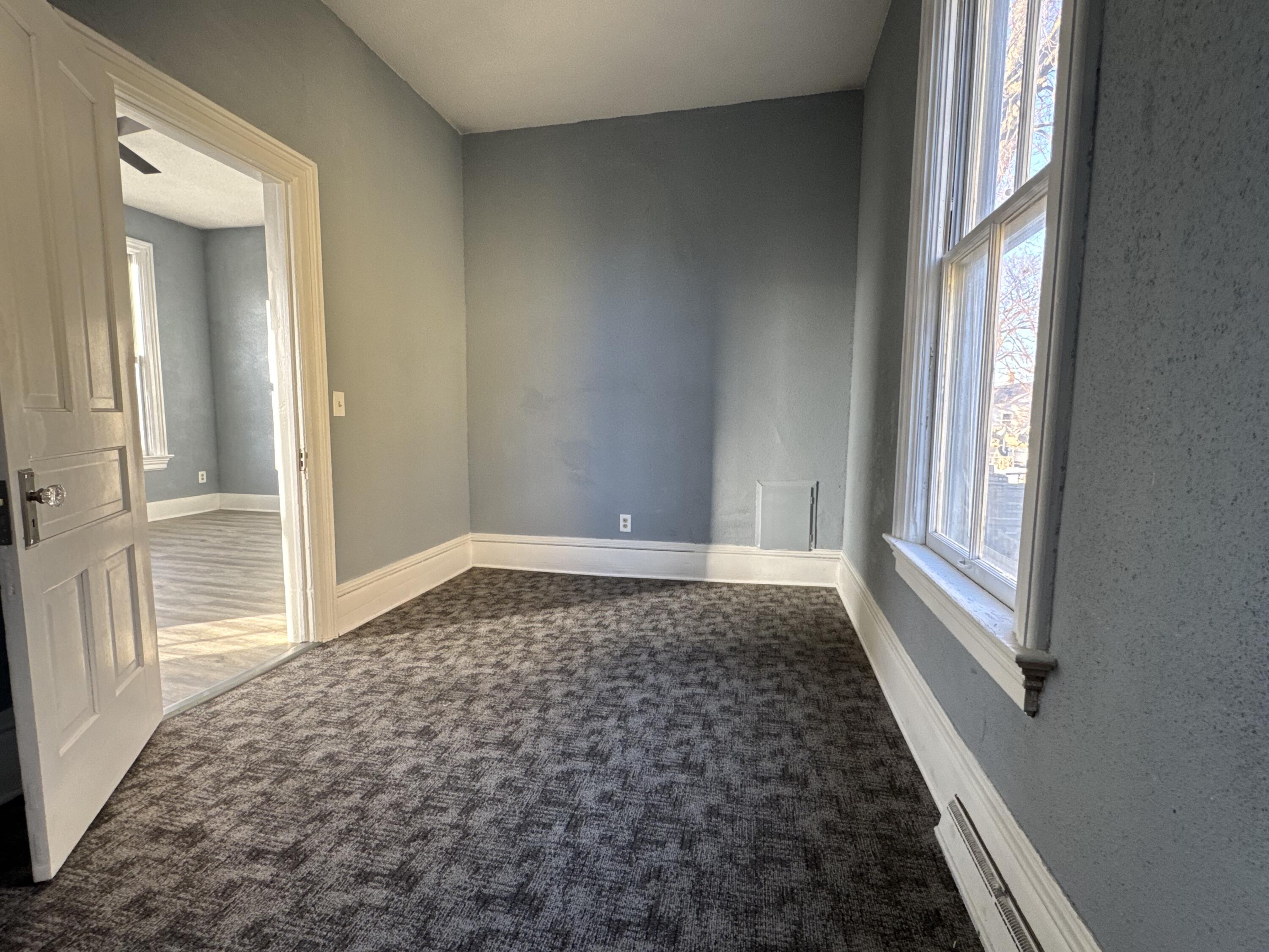 930 Marquette Street Racine, WI 53404 - Photo 13 of 15 IMG_2711