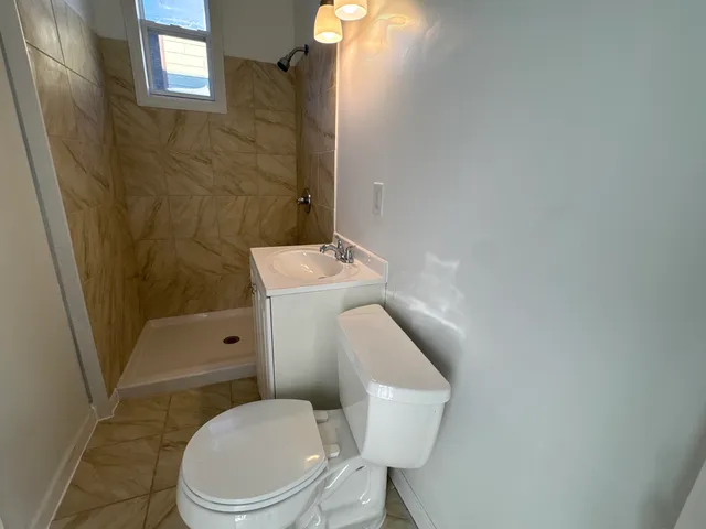 $155,000 | 930 Marquette Street, Racine, WI 53404