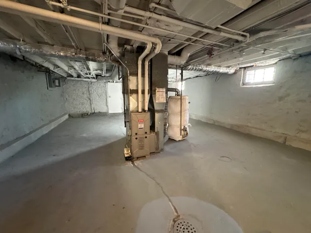 $155,000 | 930 Marquette Street, Racine, WI 53404