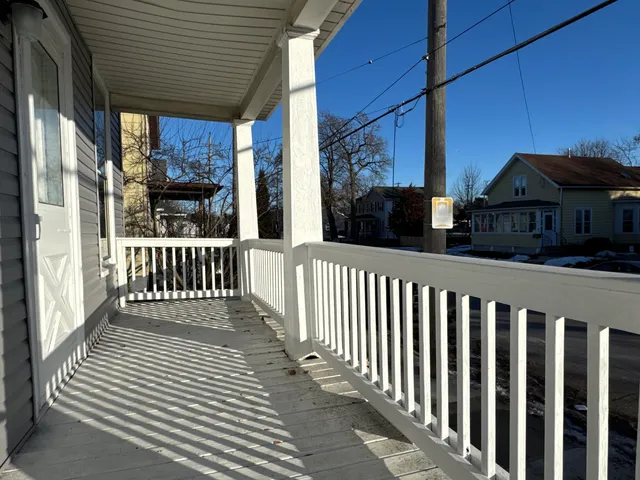 $155,000 | 930 Marquette Street, Racine, WI 53404