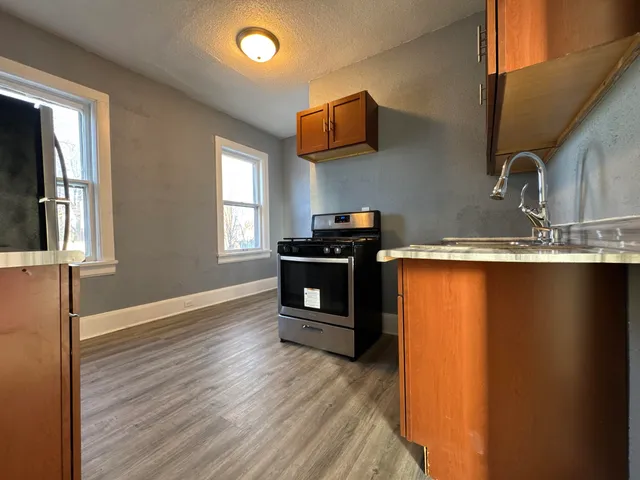 $155,000 | 930 Marquette Street, Racine, WI 53404