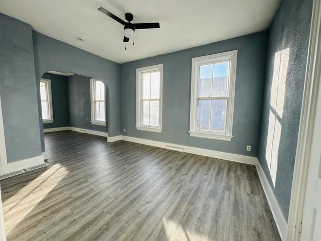 $155,000 | 930 Marquette Street, Racine, WI 53404