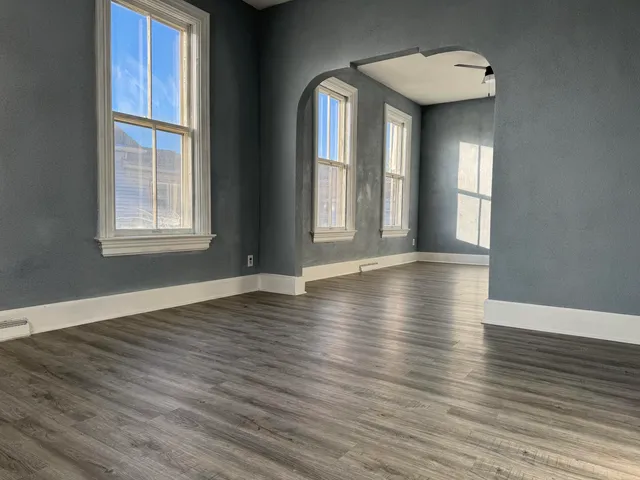 $155,000 | 930 Marquette Street, Racine, WI 53404