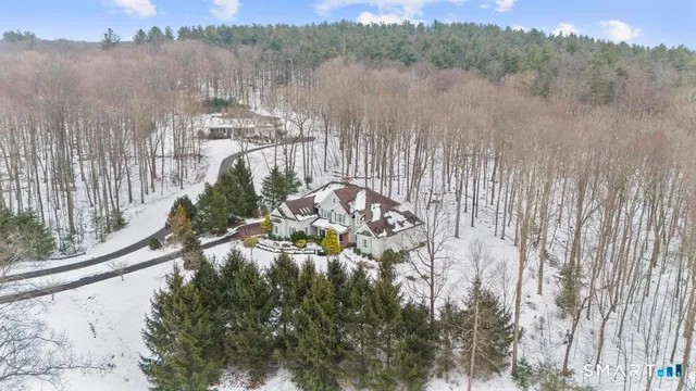 a picture of floor plan