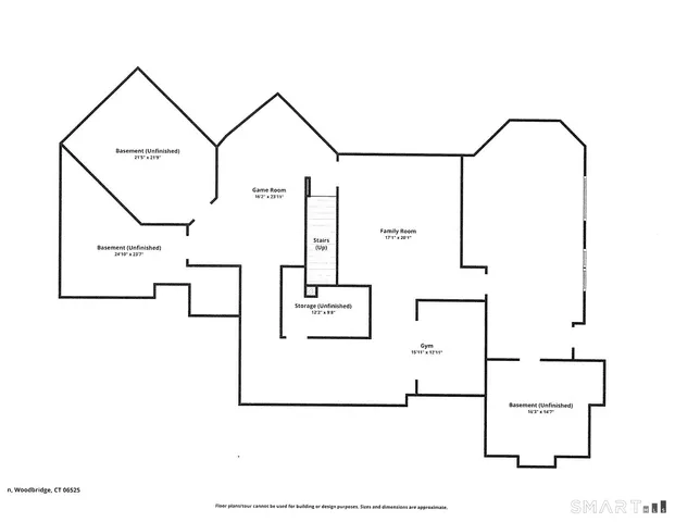 a picture of a bench in front of a building