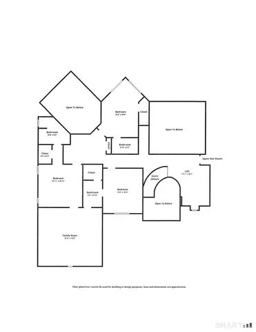 a picture of a bathroom with a sink