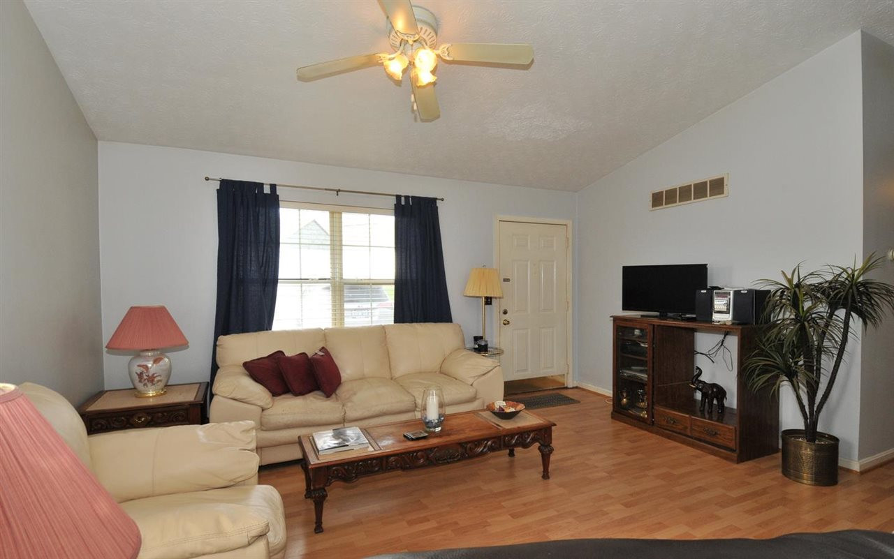 729 Euclid Avenue Fort Mitchell, KY 41017 - Photo 7 of 17